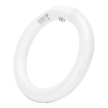 Tubo LED T9 G24q-1/22W/230V 6500K - Aigostar