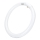 Tubo LED T9 G24q-1/32W/230V 6500K - Aigostar