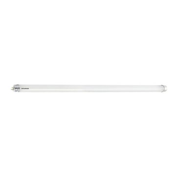 Tubo LED TOLEDO T8 G13/20W/230V 4000K 120 cm - Sylvania