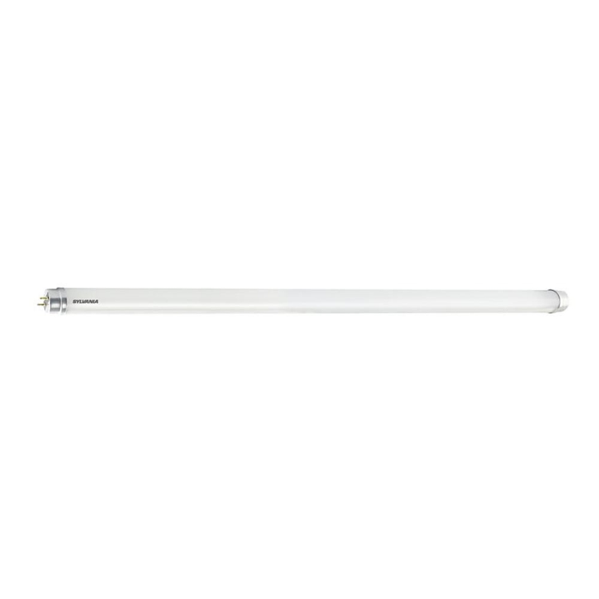Tubo LED TOLEDO T8 G13/20W/230V 4000K 120 cm - Sylvania