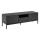 TV mesa SARON preto