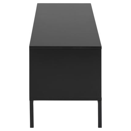 TV mesa SARON preto