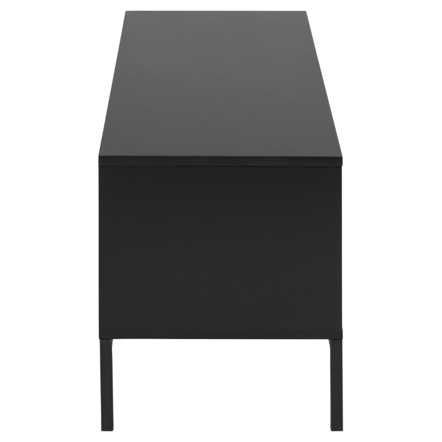 TV mesa SARON preto