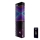 Twinkly - Cortina de Natal LED RGB regulável MATRIX 480xLED 1x1 m Wi-Fi