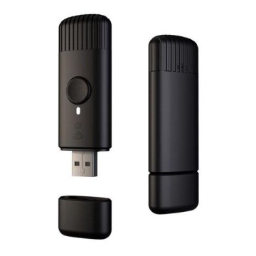 Twinkly - Dongle Musical