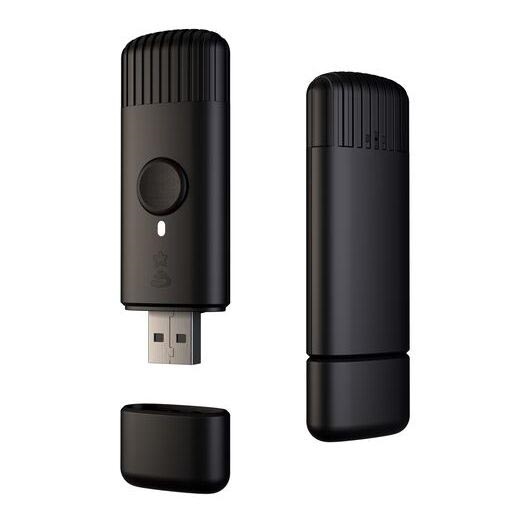 Twinkly - Dongle Musical