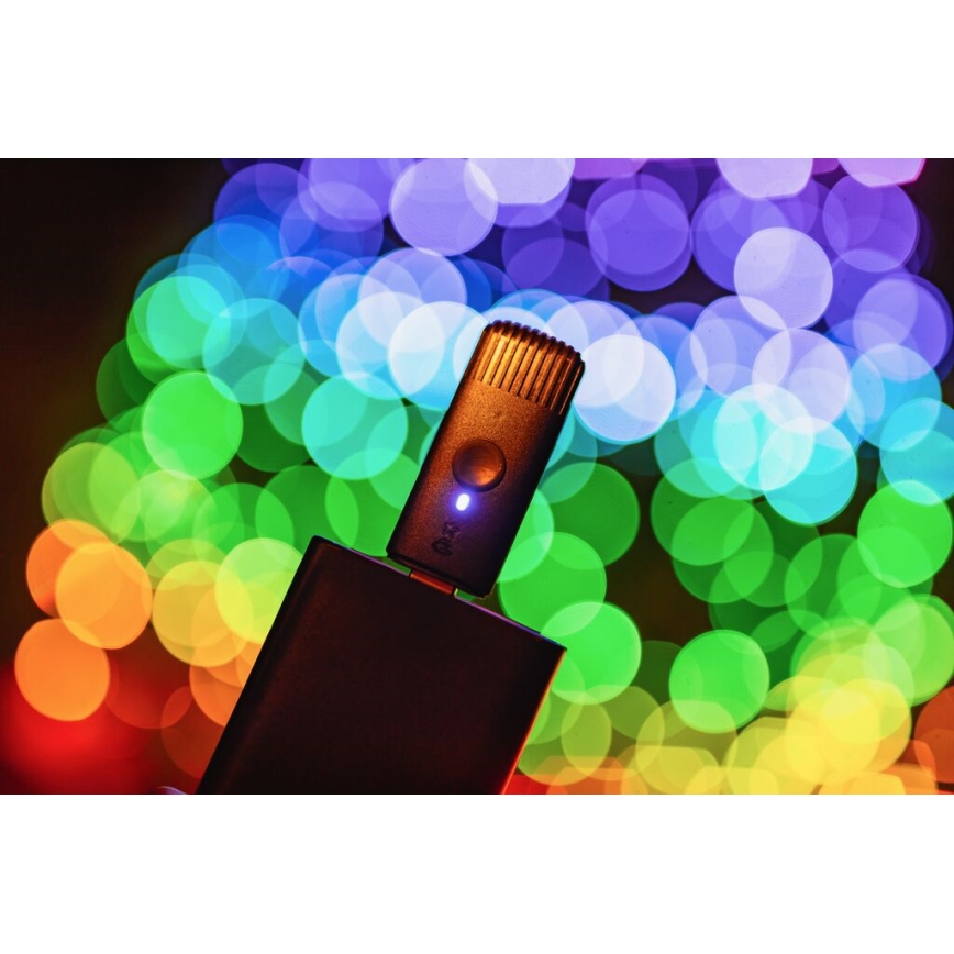 Twinkly - Dongle Musical