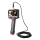 Uni-T - Boroscópio 3,7 V 2000 mAh IP67 5 m