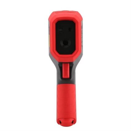 Uni-T - Câmara térmica 2600mAh 3,7V IP54
