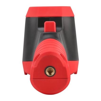 Uni-T - Câmara térmica 2600mAh 3,7V IP54