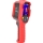 Uni-T - Câmara térmica 5000mAh 320x240px 3,6V IP65