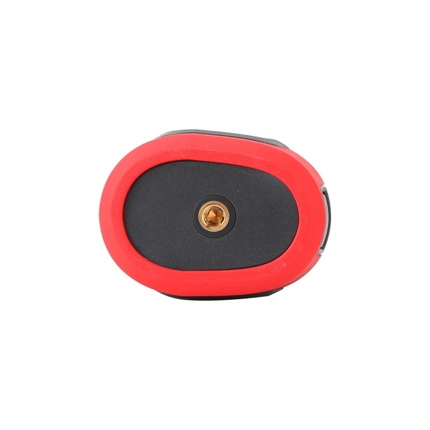 Uni-T - Câmara térmica 5200 mAh 640x480 px Wi-Fi IP54