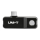 Uni-T - Câmara térmica USB-C