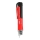 Uni-T - Equipamento de teste 2xAAA