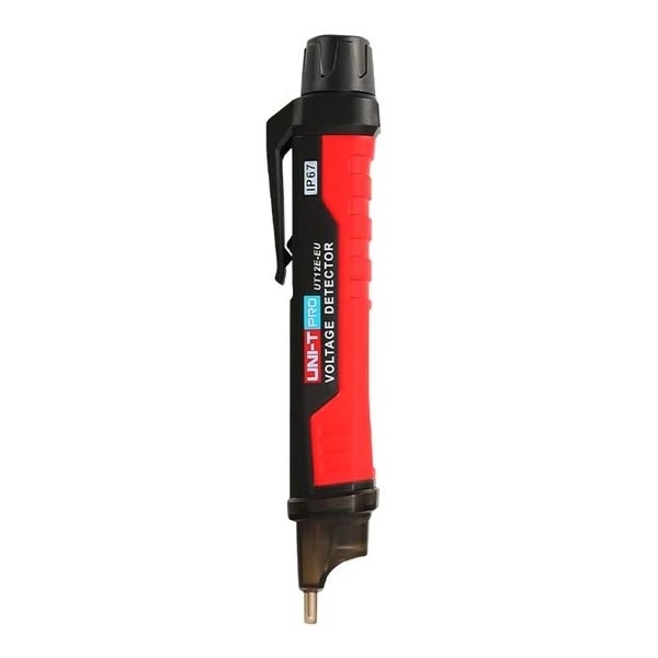 Uni-T - Equipamento de teste de vibração 2xAAA