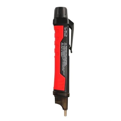 Uni-T - Equipamento de teste de vibração 2xAAA