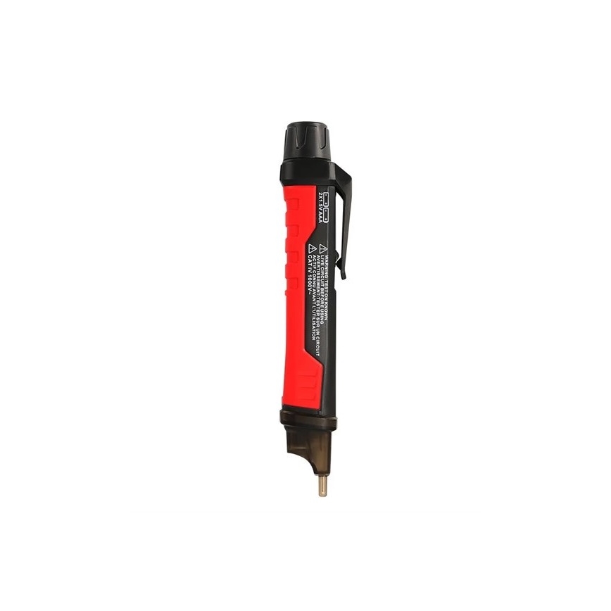 Uni-T - Equipamento de teste de vibração 2xAAA