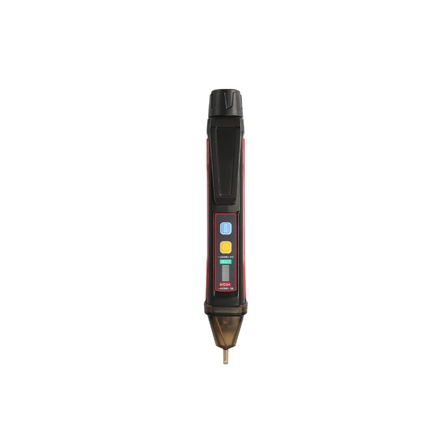Uni-T - Equipamento de teste de vibração 2xAAA