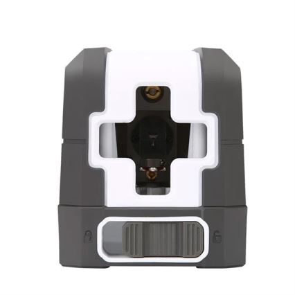 Uni-T - Nível laser de bolha 2xAA