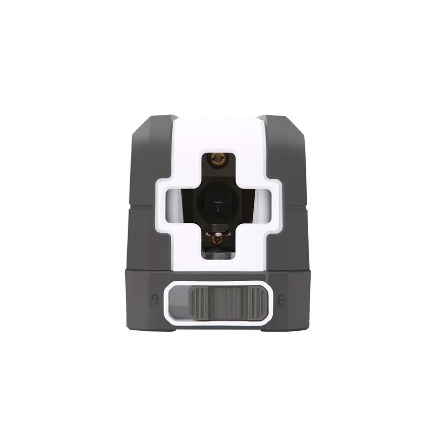 Uni-T - Nível laser de bolha 2xAA