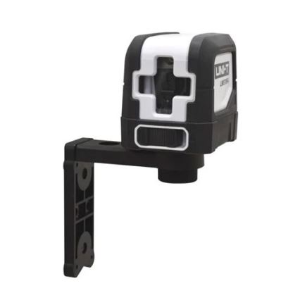 Uni-T - Nível laser de bolha 2xAA