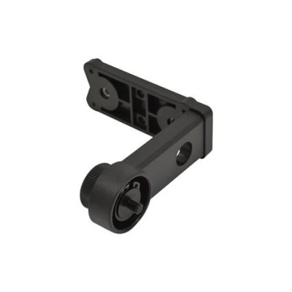Uni-T - Nível laser de bolha 2xAA