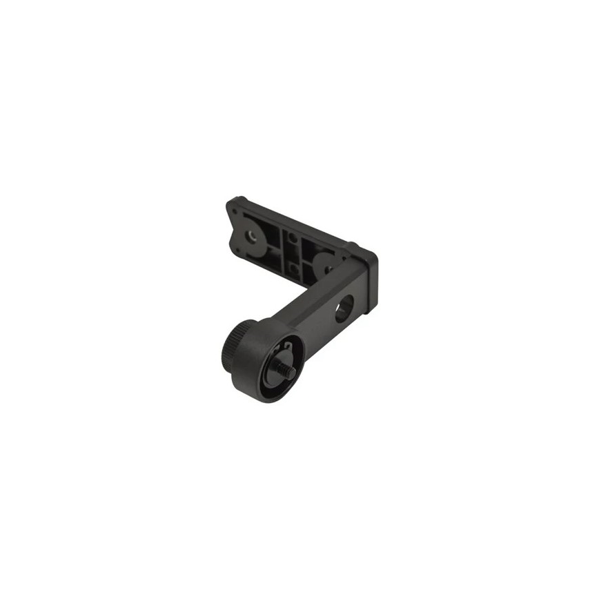 Uni-T - Nível laser de bolha 2xAA