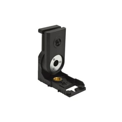 Uni-T - Nível laser de bolha 2xAA