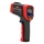 Uni-T - Termómetro contacless por infravermelhos 1x9V 6LR61 1300°C