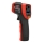 Uni-T - Termómetro contacless por infravermelhos 1x9V 6LR61 600°C