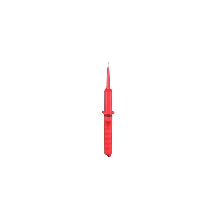 Uni-T - Testador 2xAAA IP65