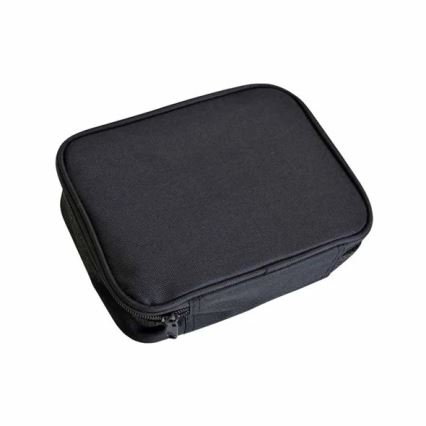 Uni-T - Testador de cabos 3,7 V 1050 mAh