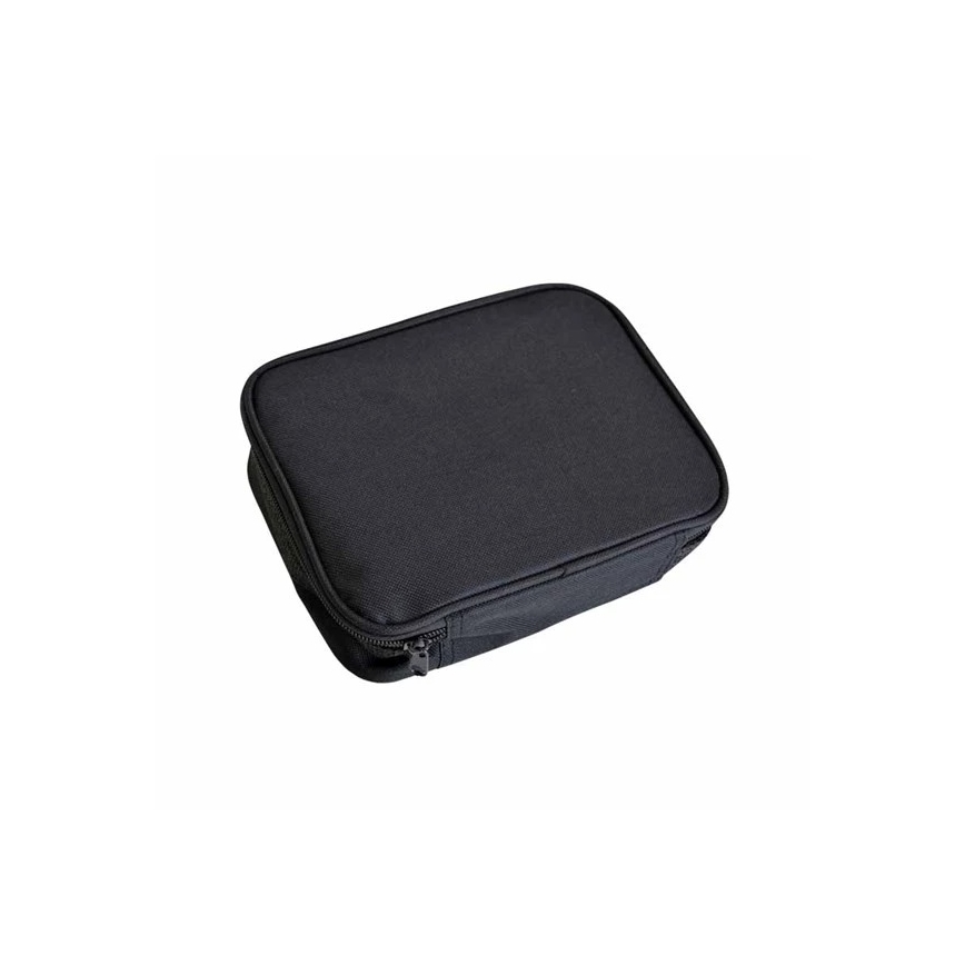 Uni-T - Testador de cabos 3,7 V 1050 mAh