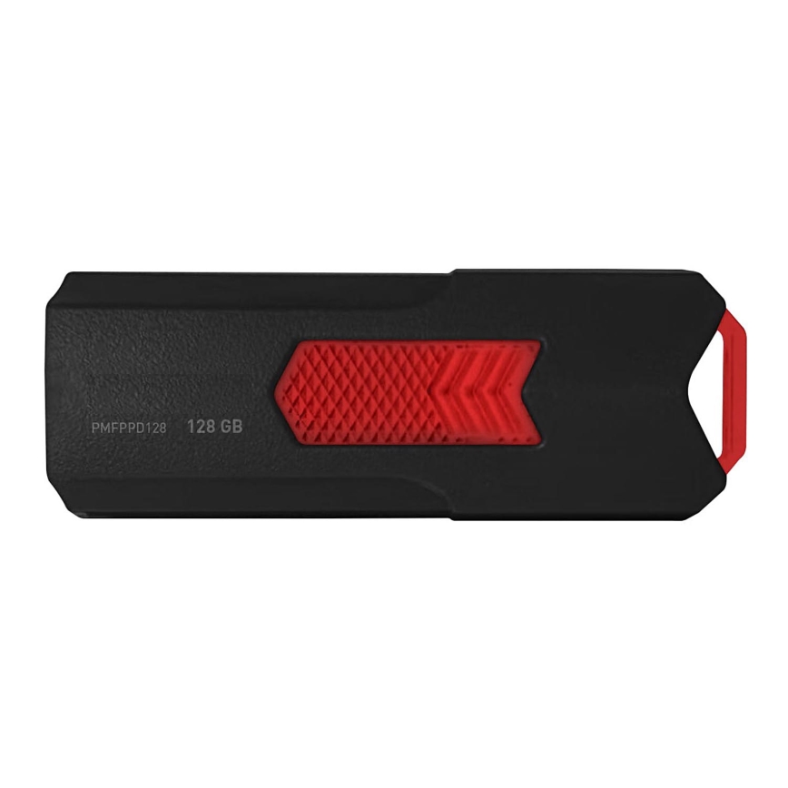 Unidade USB portátil 128 GB