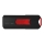 Unidade USB portátil 128 GB