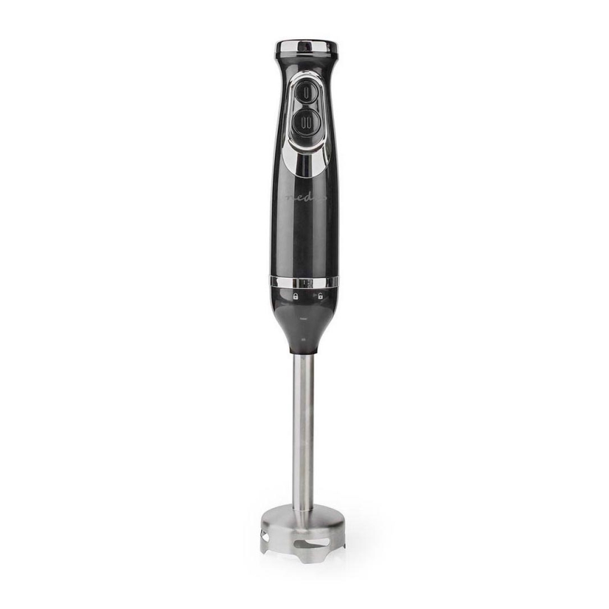 Varinha mágica 600W/230V preta