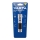 Varta 15608201401 - Lanterna LED BRITE ESSENTIALS LED/3xAA