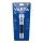 Varta 15618101401 - Lanterna LED BRITE ESSENTIALS LED/2xLR14