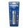 Varta 15638101421 - Lanterna LED UV LIGHT UV/3xAAA