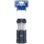 Varta 15673101111 - Lanterna de campismo LED L10 LED/3xAAA