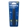 Varta 16606101421 - Lanterna LED ALUMINIUM LIGHT LED/2xAAA
