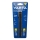 Varta 16607101421 - Lanterna LED ALUMINIUM LIGHT LED/2xAA