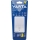 Varta 16624101421 - Iluminação noturna LED com sensor NIGHT LIGHT LED/3xAAA
