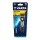 Varta 16631101421 - Lanterna LED DAY LIGHT LED/1xAA