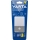 Varta 16634101421 - Lanterna de campismo LED com sensor LED/3xAAA IP44