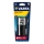 Varta 16645101421 - Lanterna LED LUZ PALMA LED/3R12