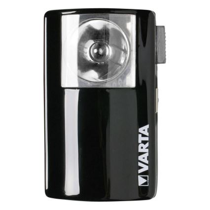 Varta 16645101421 - Lanterna LED LUZ PALMA LED/3R12