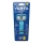 Varta 16650101421 - Lanterna de cabeça LED OUTDOOR SPORTS H10 Pro LED/3xAAA