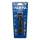 Varta 17608101421 - Lanterna LED ALUMINIUM LIGHT LED/3xAAA