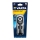 Varta 17680101401 - Lanterna recarregável LED DYNAMO LIGHT LED/120mAh IPX4